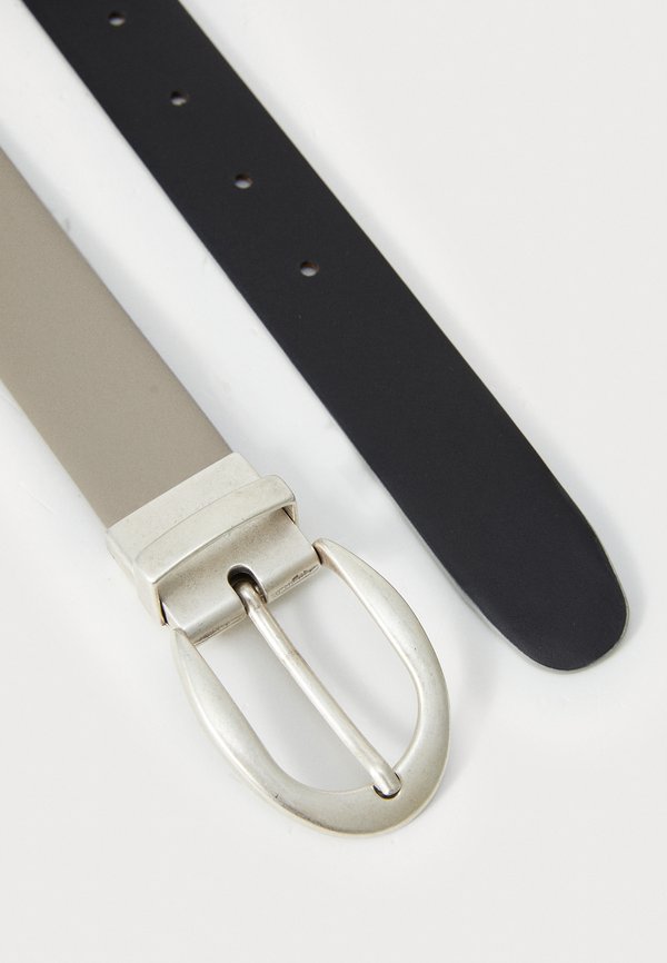 ROMOLA UNISEX - Belt2