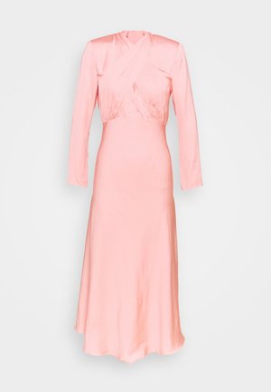 MALDIVE - Cocktailkleid/festliches Kleid - rose