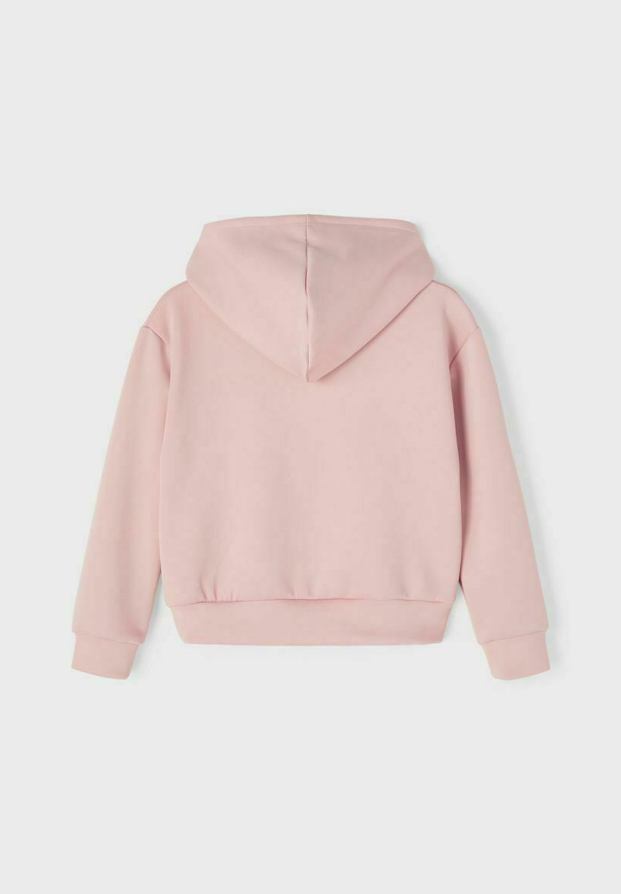 Bambini Felpa con cappuccio Bambini Felpa con cappuccio