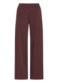 Izbrano, port royale