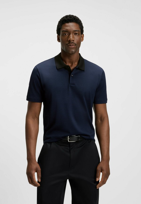 PARLAY  - Polo shirt