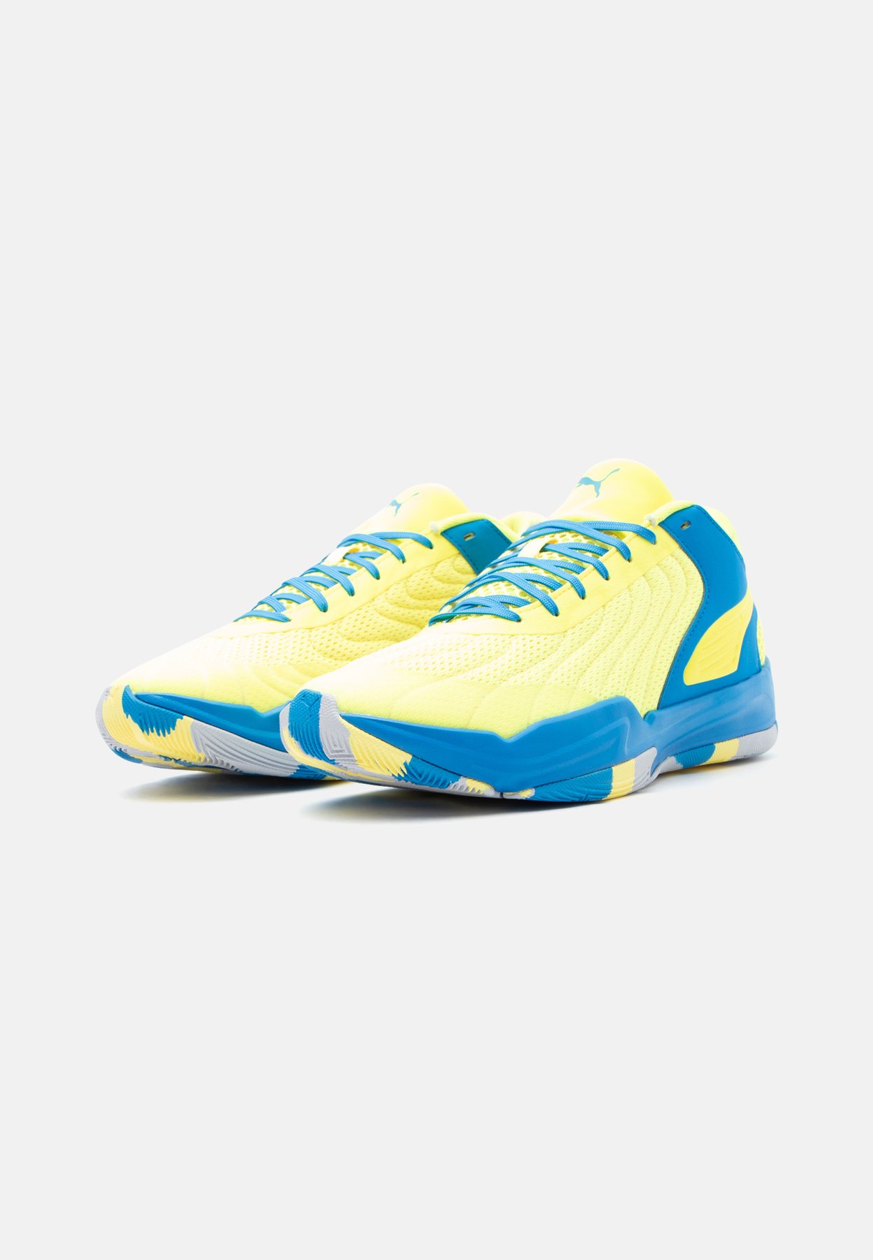 COURT PRO 2 UNISEX