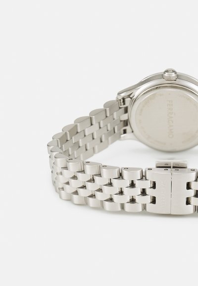 FERRAGAMO - Zegarek