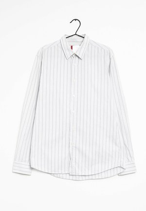 HUGO Shirt - grey