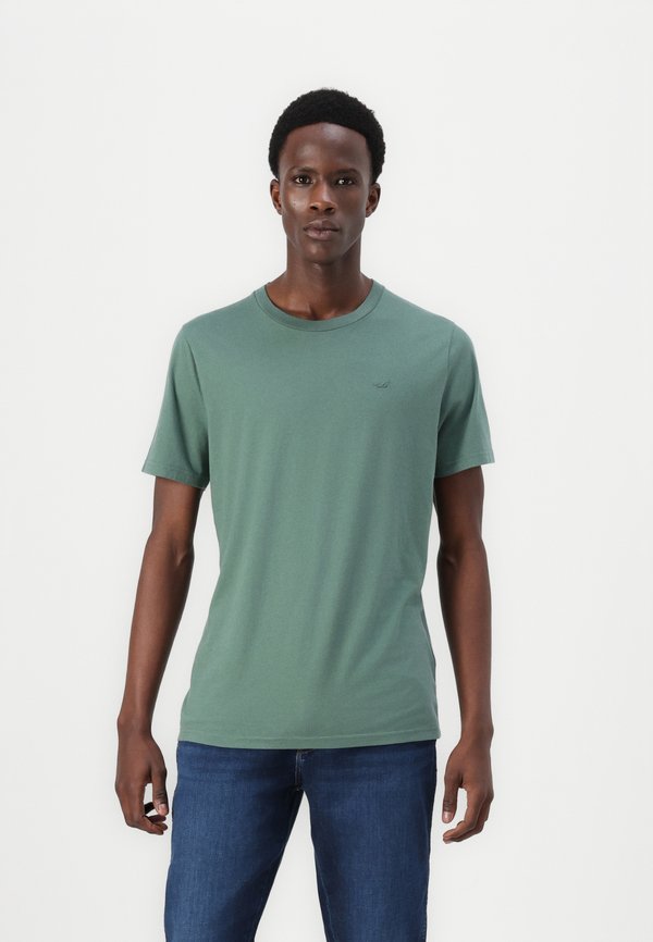 ICON COOL 5 PACK - Basic T-shirt4