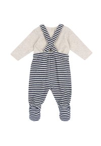 Chicco - Ogrodniczki