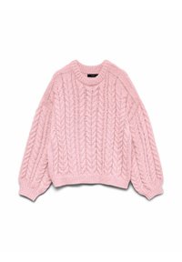 Unausgewählt, rose shadow