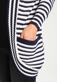 LTB Kofta - dark blue