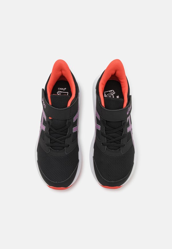 JOLT 4 UNISEX – Laufschuh Straße