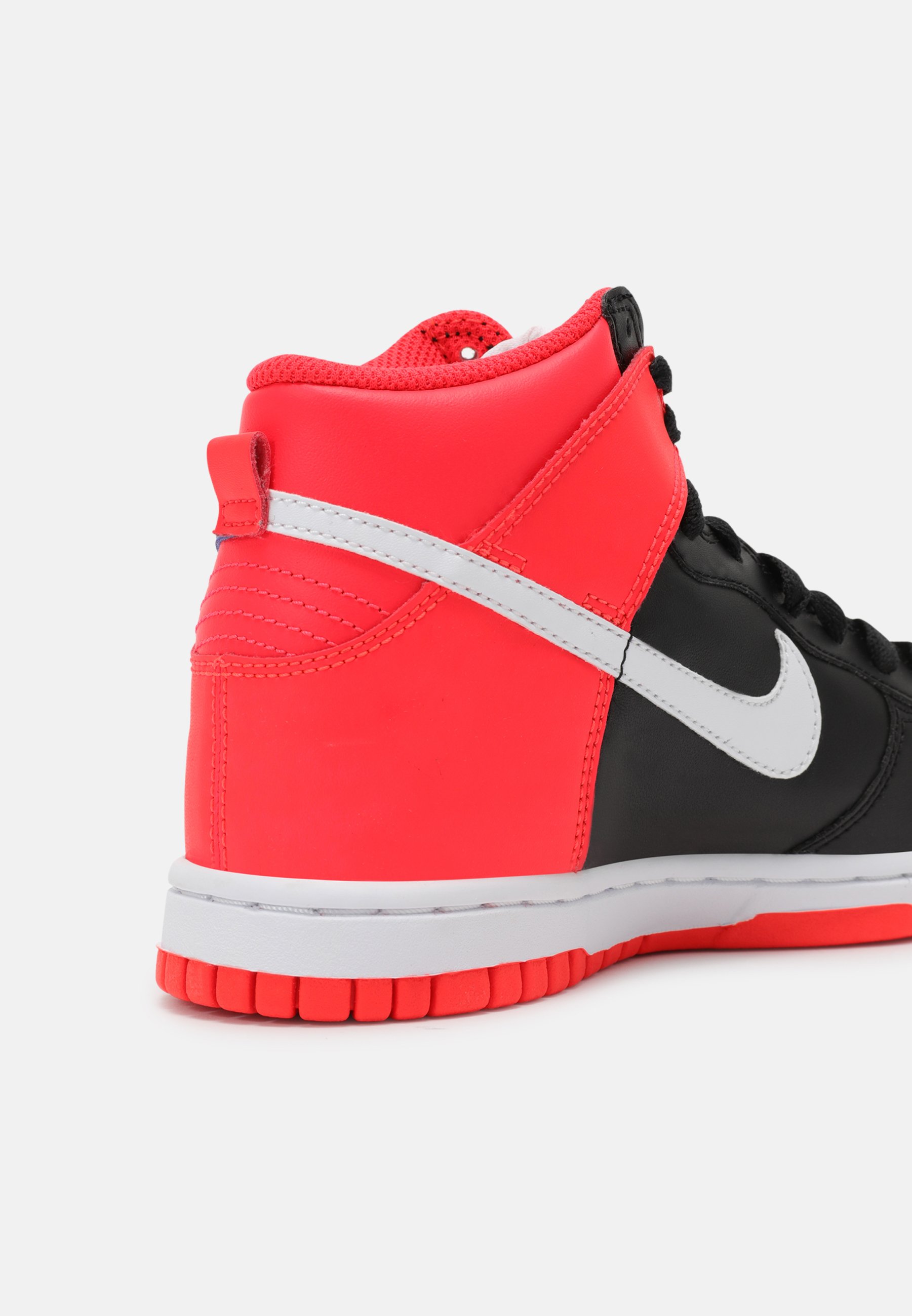 Nike dunk high game royal zalando Clearance