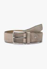 Ausgewählt, lightbrown