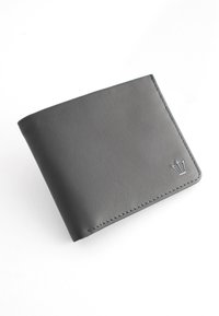 Next Portemonnee - grey