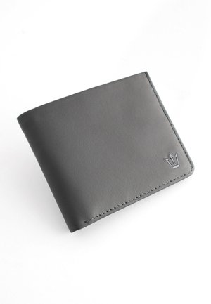 Portemonnee - grey