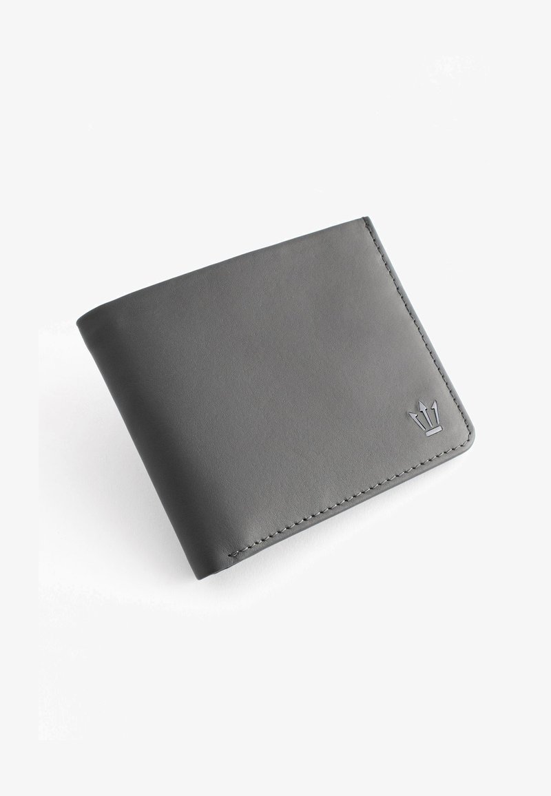 Next Portemonnee - grey