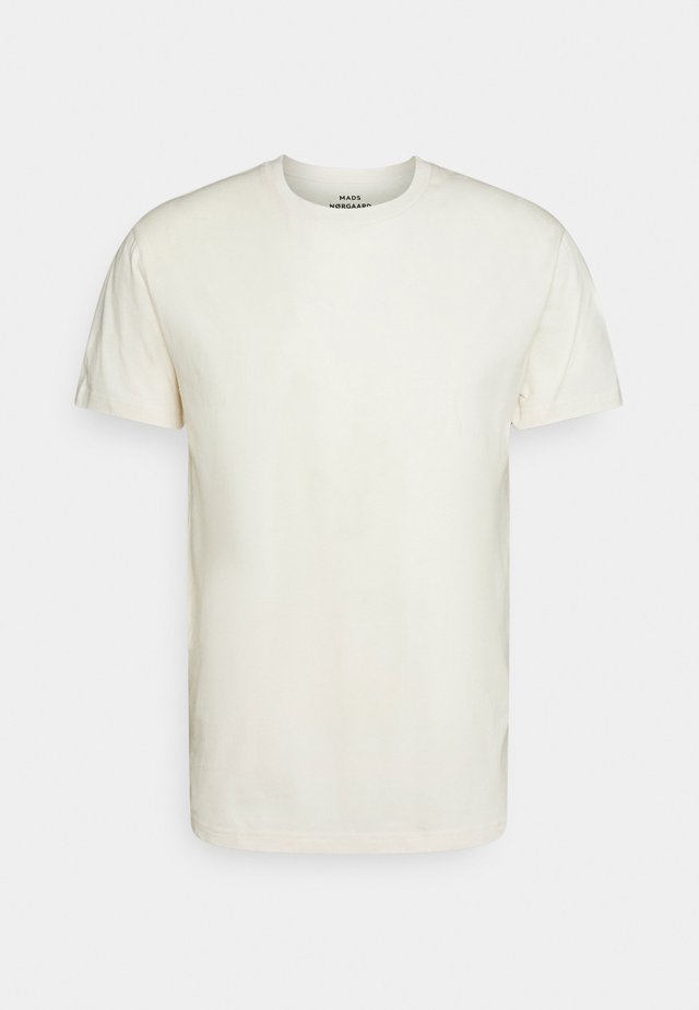 FAVORITE THOR - T-Shirt basic - cream