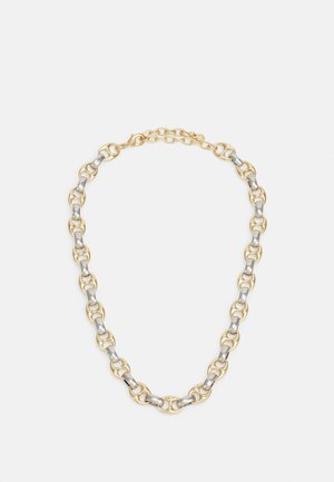 Ketting - gold-coloured