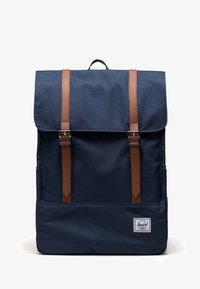 Non sélectionné, navy blue
