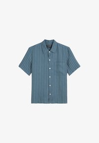 Non selezionato, multi storm