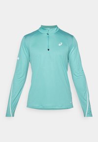 Δεν επιλέχθηκε, light teal