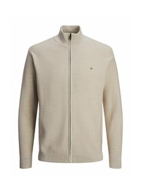 Ej vald, pure cashmere