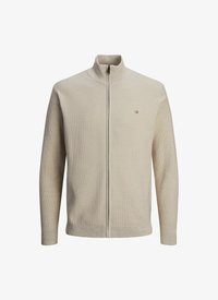 No seleccionado, pure cashmere