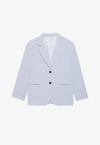 Δεν επιλέχθηκε, light blue