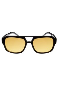 Icon Eyewear Sunčane naočale - black