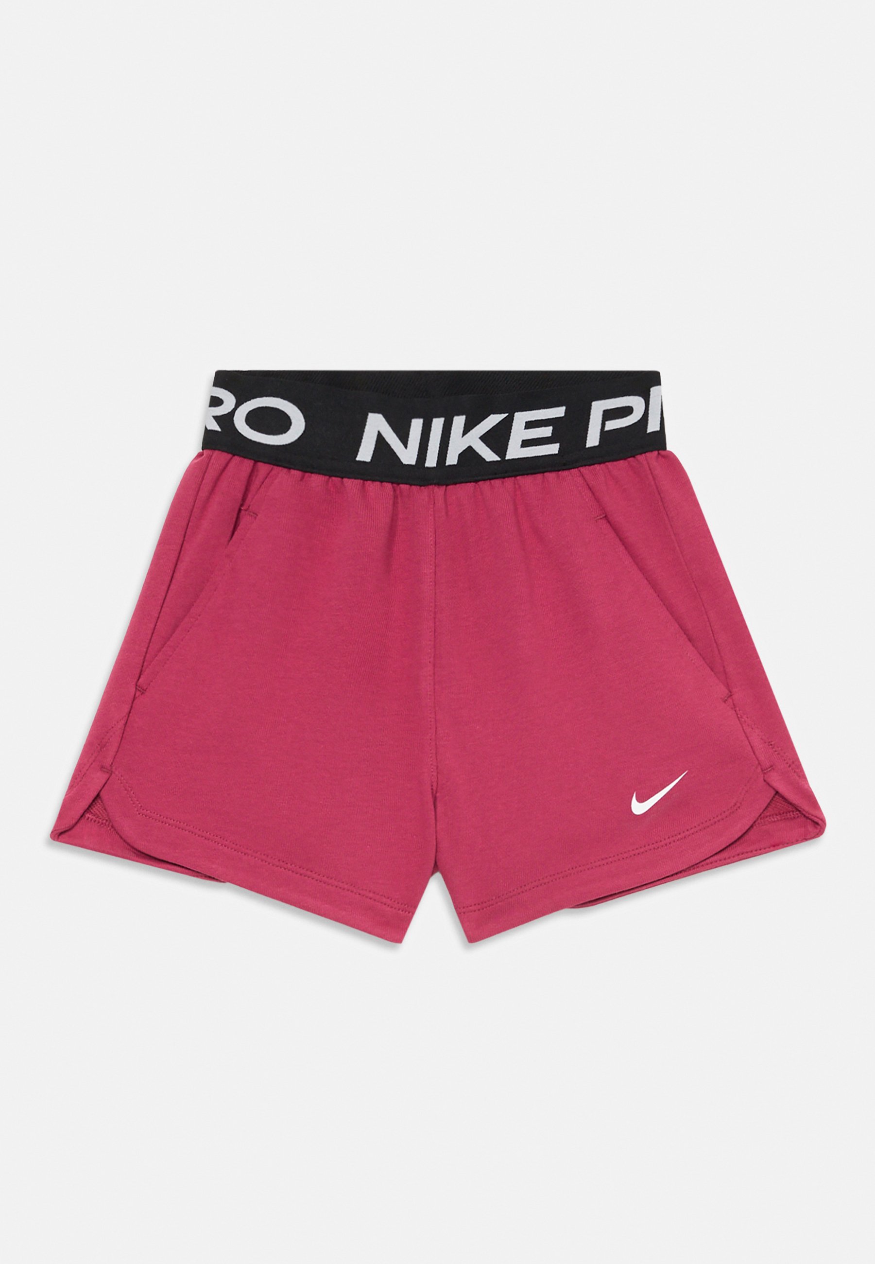 Shorts Nike Sporthose Damen Just Do It Clothing Nike Damen Shorts