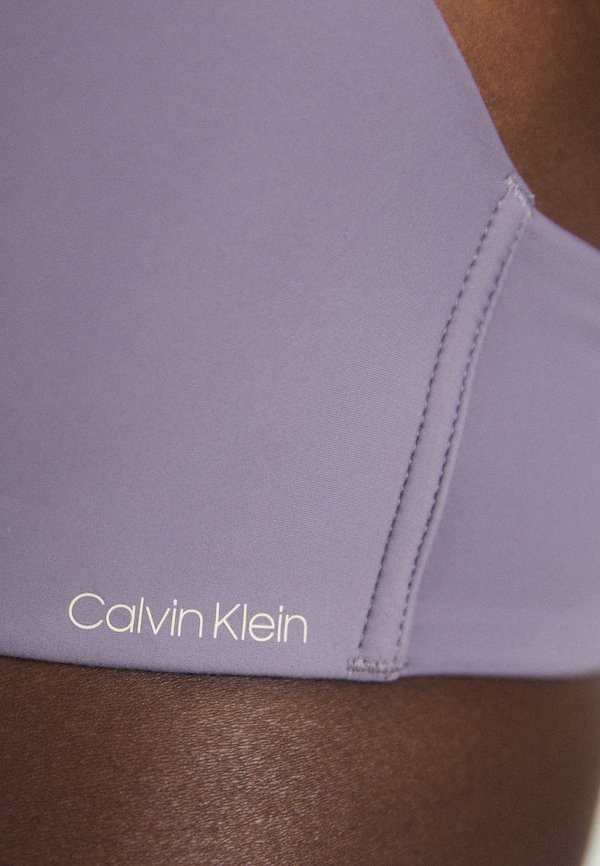 LIFT DEMI SEDUCTIVE COMFORT - T-shirt bra - orchid bliss3