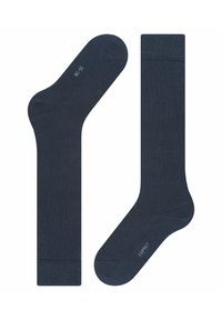 Unausgewählt, marine 
