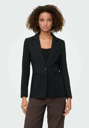 ONLNIKO - Blazer - black