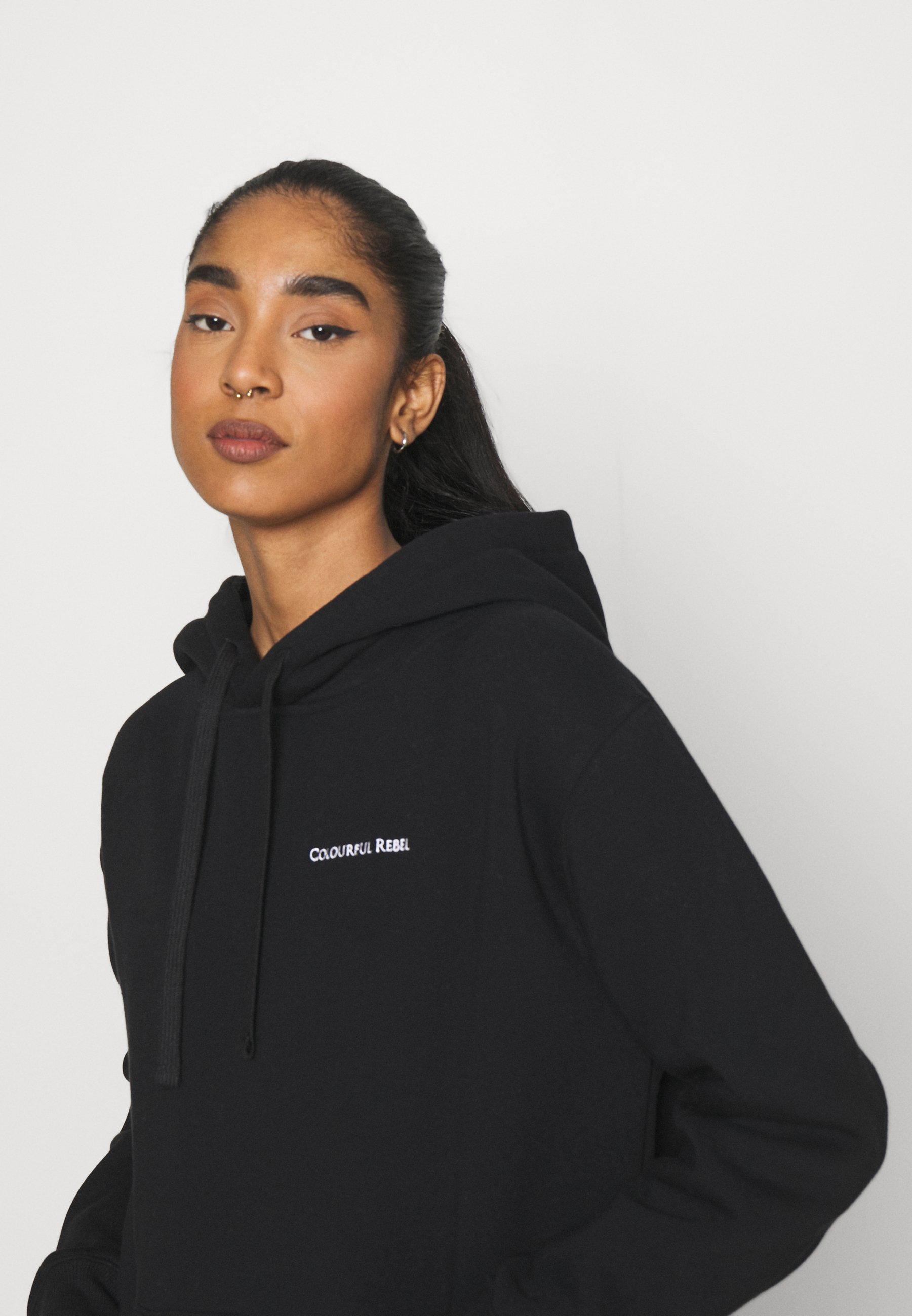 adidas lightweight upf pullover