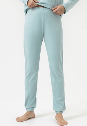 SERIE CLASSY - Bas de pyjama - waterscape