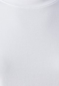 Gina Tricot - T-shirt basic