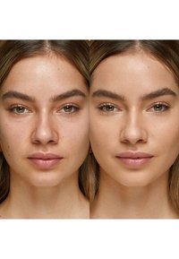 Imagen en miniatura 3