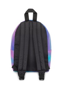 Eastpak ORBIT XS - Dagryggsäck - sparkly blur