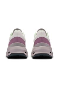 On CLOUDPULSE - Tenisice za trening - ivory   fade
