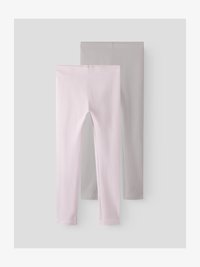 Ikke valgt, light pink/lilac