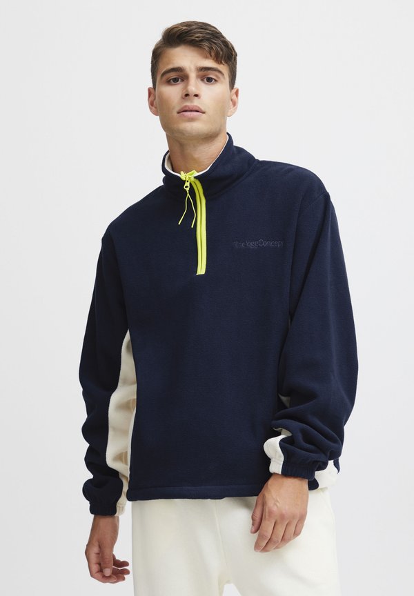 JCMCLARA - Fleece jumper