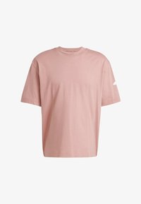 Nevybráno, warm clay white