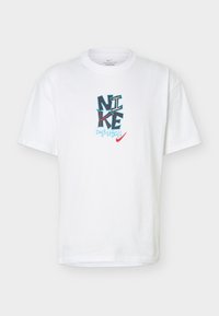 Επιλέχθηκε, white