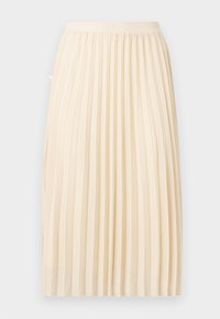 Non sélectionné, sandshell