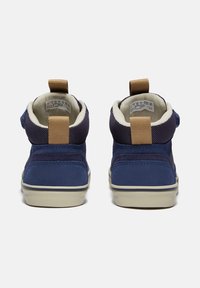 Timberland - Obuwie deskorolkowe