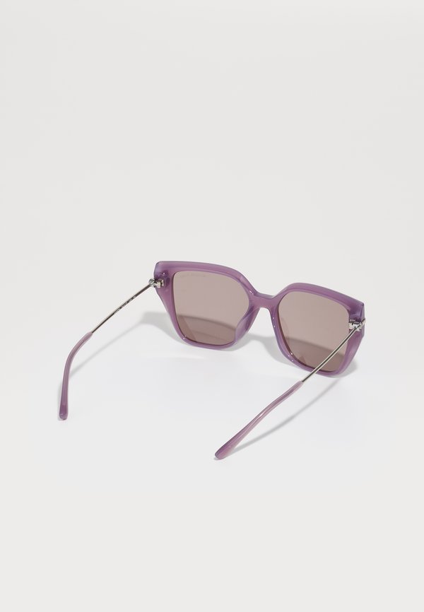 ST. BARTHS - Sunglasses - light iris3
