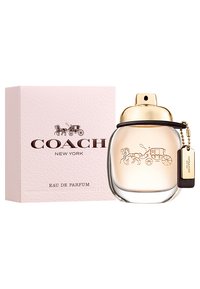 Coach Fragrances - WOMEN EAU DE PARFUM - Eau de parfum Miniatyrbild 1