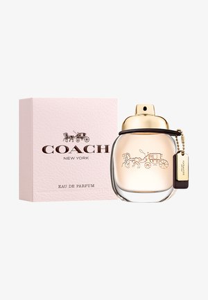 WOMEN EAU DE PARFUM - Eau de parfum - -