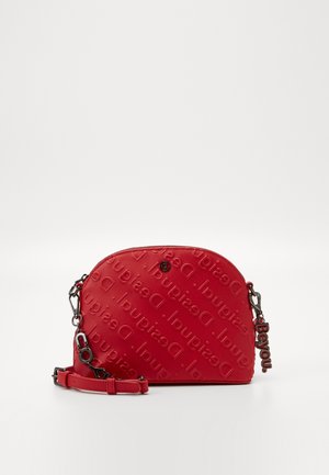 Sac à main - red