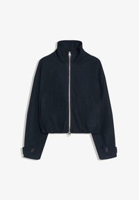 Non selezionato, royal blue