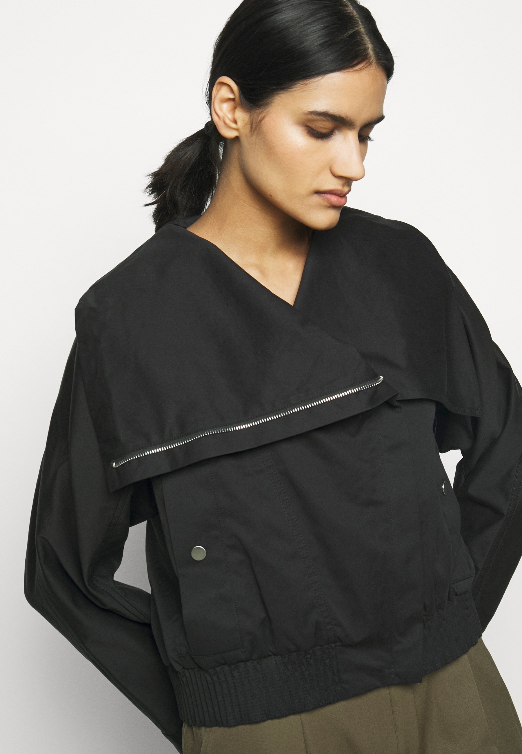 3.1 phillip lim jacket