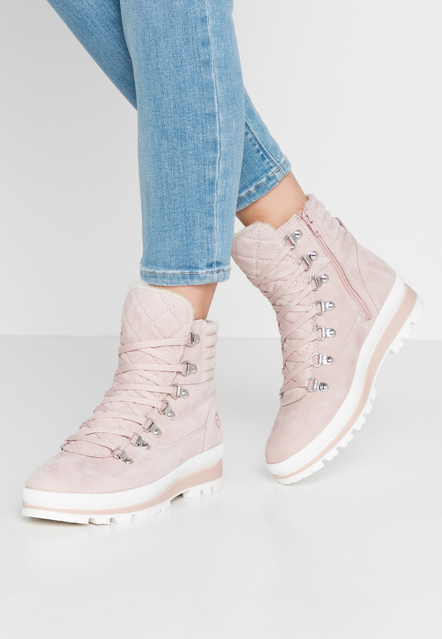 Tamaris online | Den nya kollektionen på Zalando Tamaris online | Den nya kollektionen på Zalando